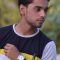 mohammad aman profile picture