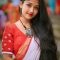 Rohma profile picture